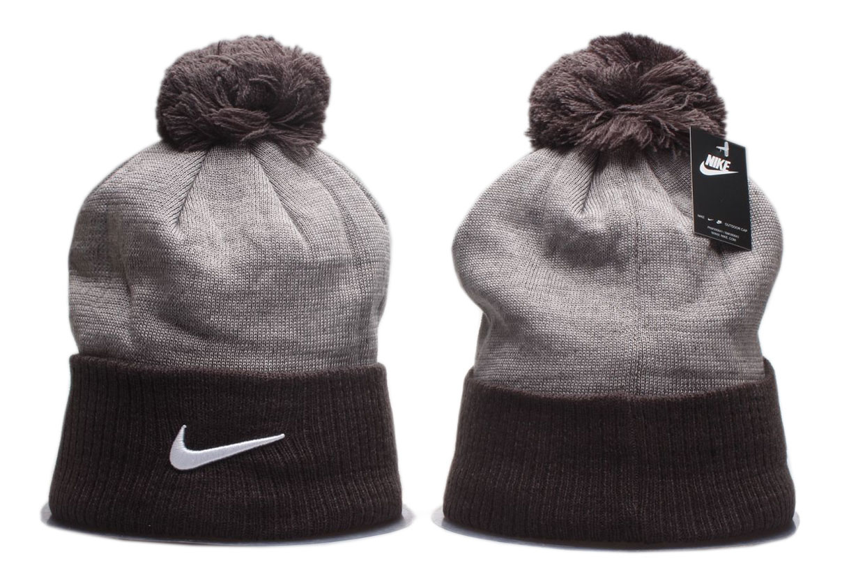 2024 NIKE beanies 9->more jerseys->NFL Jersey